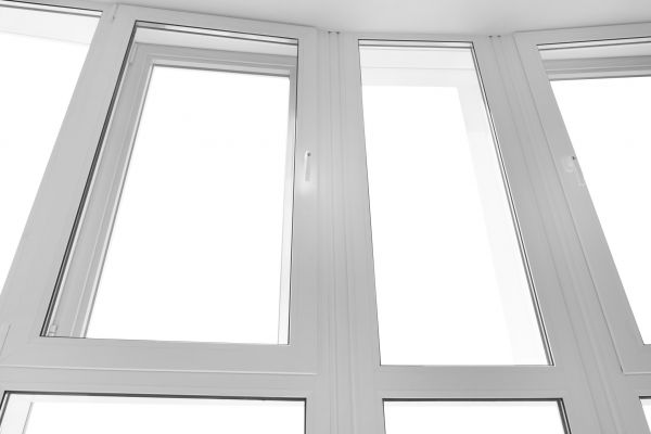 Storm Window Replacement in Fallbrook
