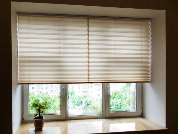 Basement Windows Installation in Fallbrook