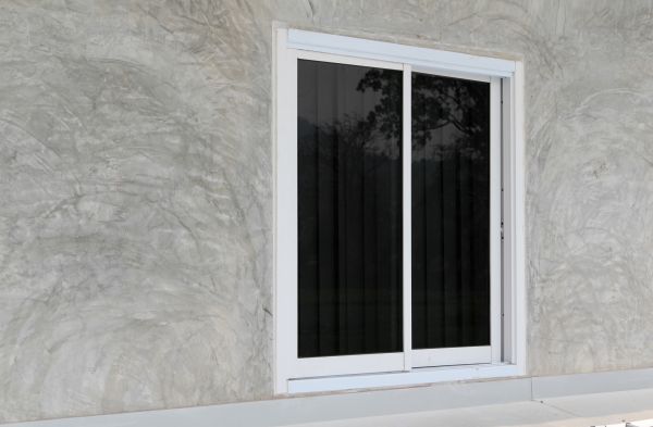 Sliding Window Replacement in Fallbrook