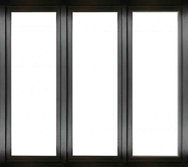 Metal Window Replacement in Fallbrook